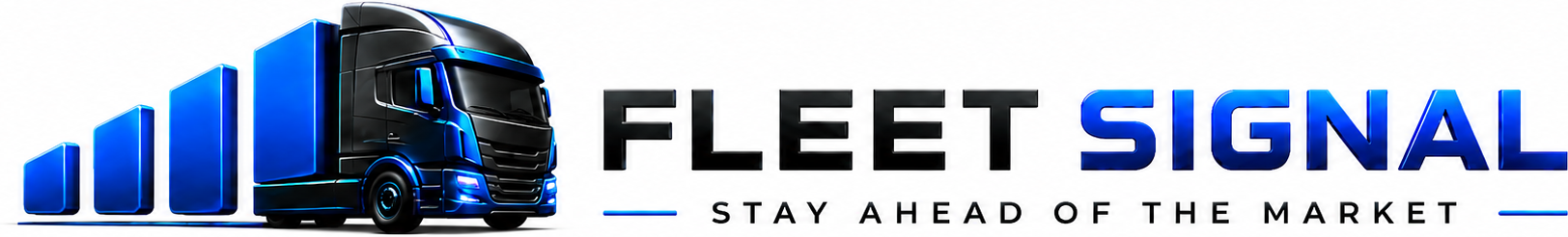 Fleet Signal
